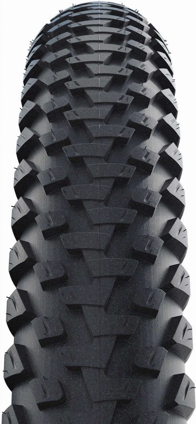 Schwalbe Marathon Plus MTB Smart DualGuard, Performance Line, Tube Drahtreifen 27,5" Addix black-reflex 60-584