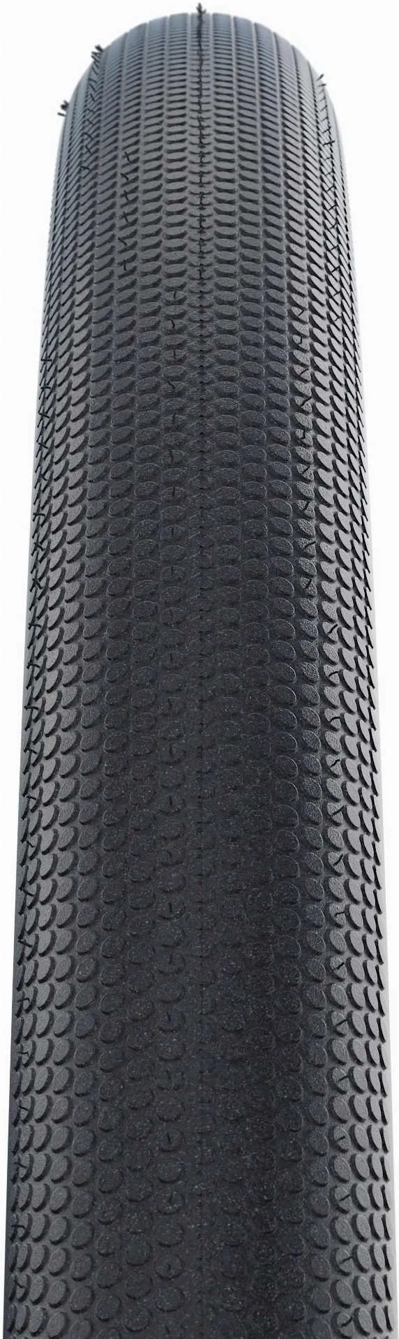 Schwalbe G-One Speed V-Guard, Performance Line, Lite, RaceGuard Faltreifen 27,5" Addix bronze sidewall 50-584