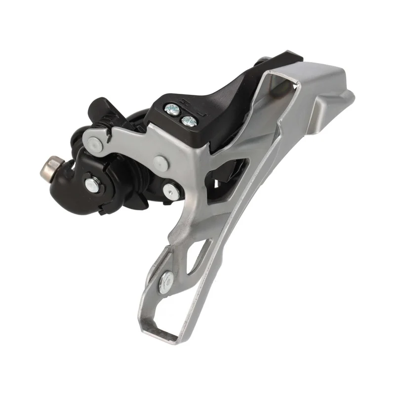 Shimano Acera Umwerfer FD-T3000 Top Swing (3x9-fach)
