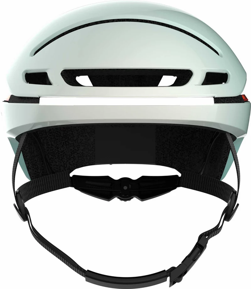 B-Ware - Livall EVO21 Helm + BR 80 Fernbedienung mint (Gebrauchtware)