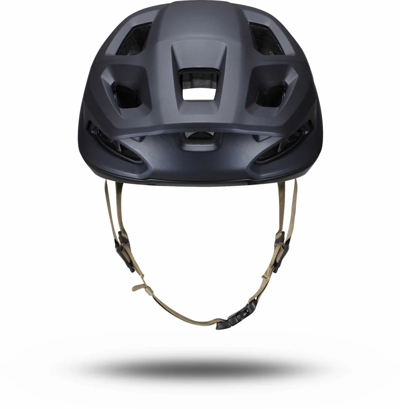 B-Ware - Specialized Ambush II Mips MTB-Helm deep marine (Gebrauchtware)