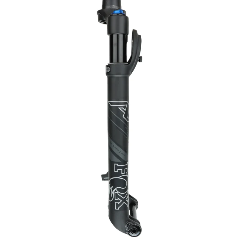 Fox Float 32 AX Performance Gravel Federgabel 40 mm FIT4 15x100 mm