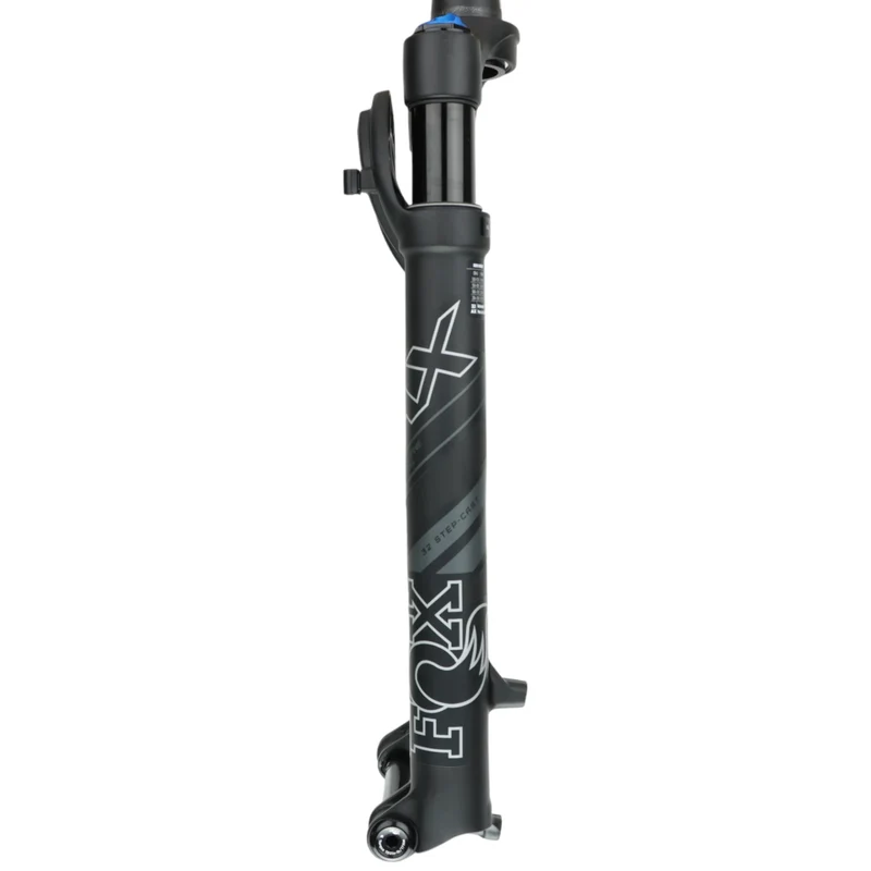 Fox Float 32 AX Performance Gravel Federgabel 40 mm FIT4 15x100 mm