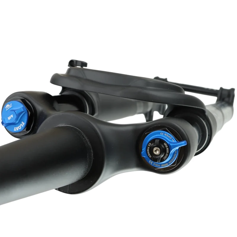 Fox Float 32 AX Performance Gravel Federgabel 40 mm FIT4 15x100 mm