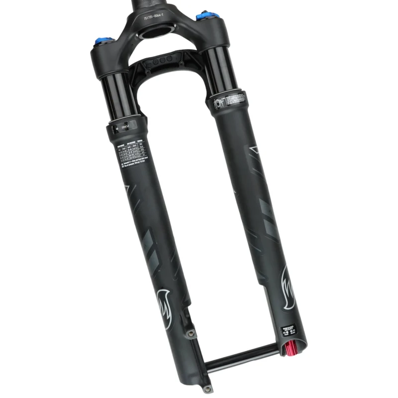 Fox Float 32 AX Performance Gravel Federgabel 40 mm FIT4 15x100 mm