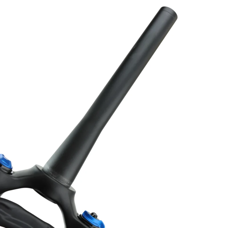 Fox Float 32 AX Performance Gravel Federgabel 40 mm FIT4 15x100 mm