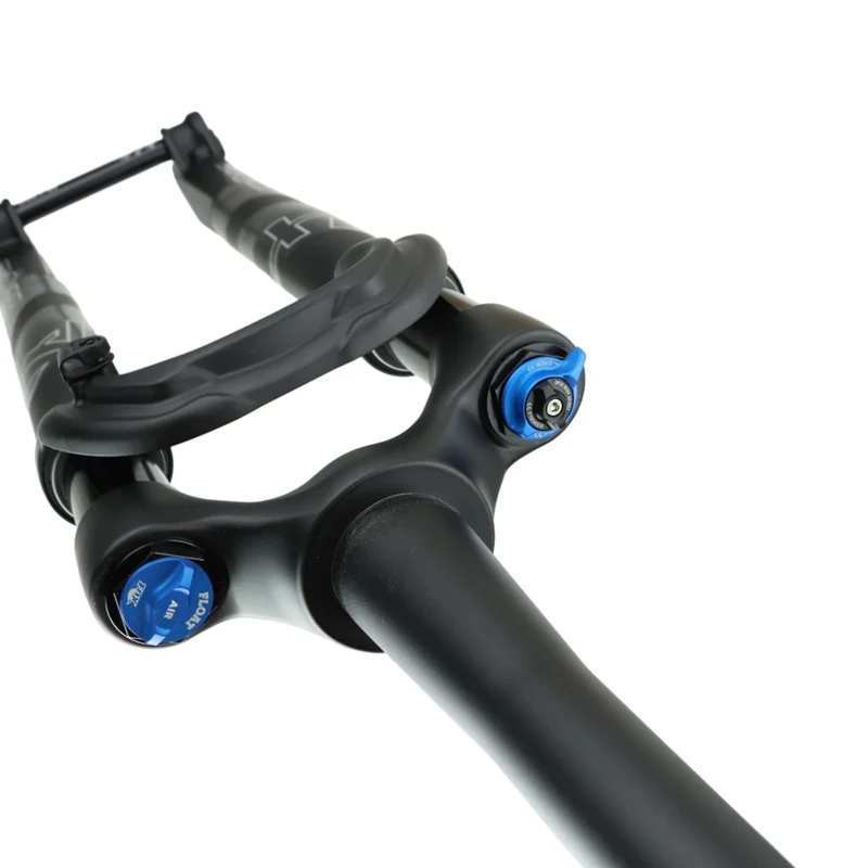 Fox Float 32 AX Performance Gravel Federgabel 40 mm FIT4 15x100 mm