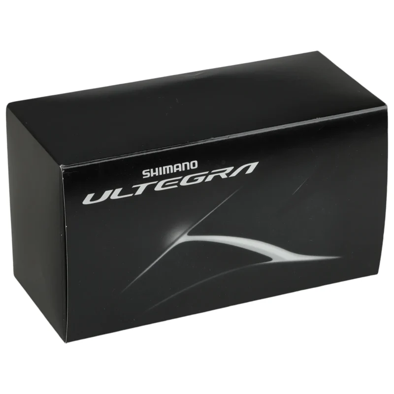 Shimano Ultegra BR-R8000 Vorderrad und Hinterrad Felgenbremsen Set Dual Pivot