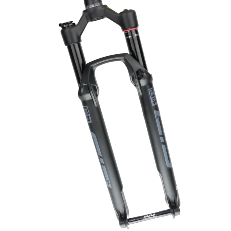 RockShox SID SL 100 mm 29 Zoll Federgabel 2-P Remote Boost