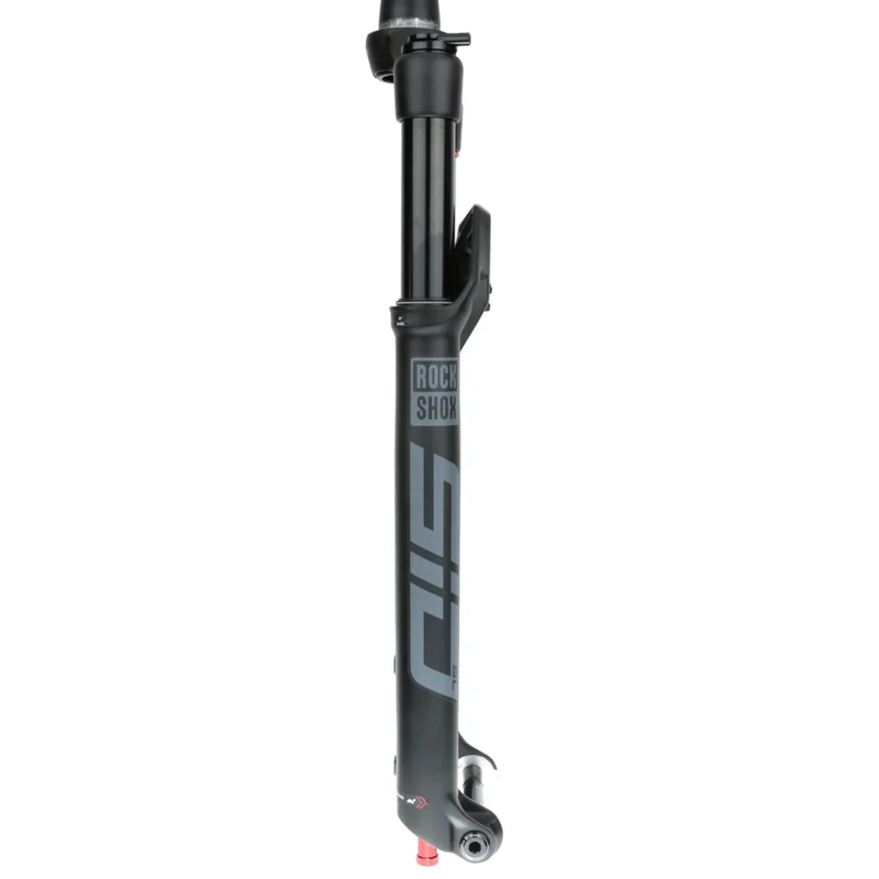 RockShox SID SL 100 mm 29 Zoll Federgabel 2-P Remote Boost