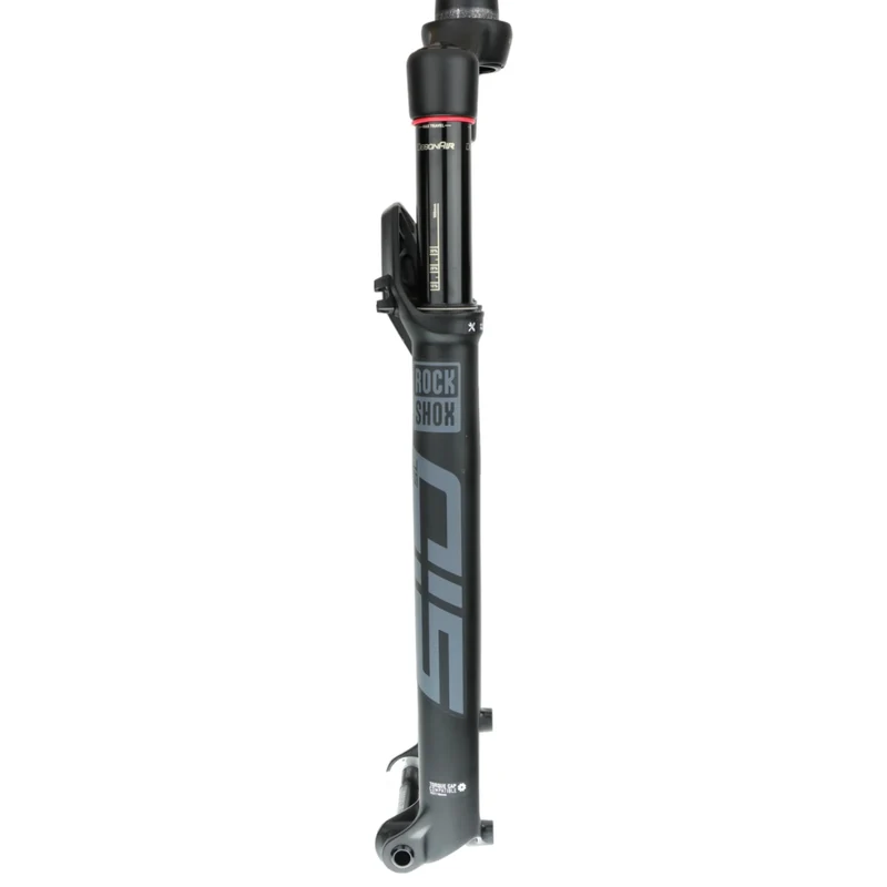 RockShox SID SL 100 mm 29 Zoll Federgabel 2-P Remote Boost