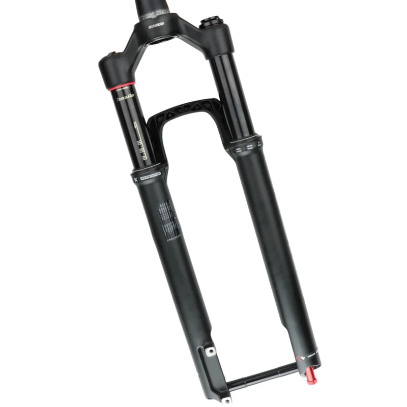 RockShox SID SL 100 mm 29 Zoll Federgabel 2-P Remote Boost