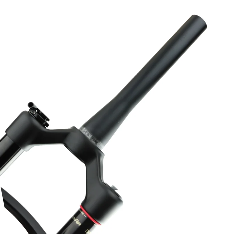RockShox SID SL 100 mm 29 Zoll Federgabel 2-P Remote Boost