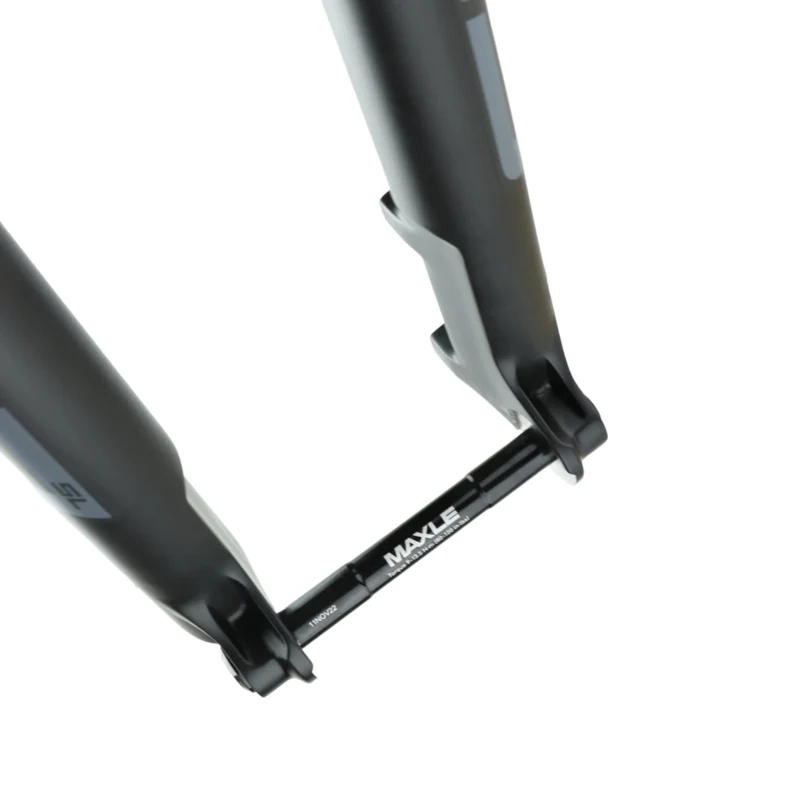 RockShox SID SL 100 mm 29 Zoll Federgabel 2-P Remote Boost