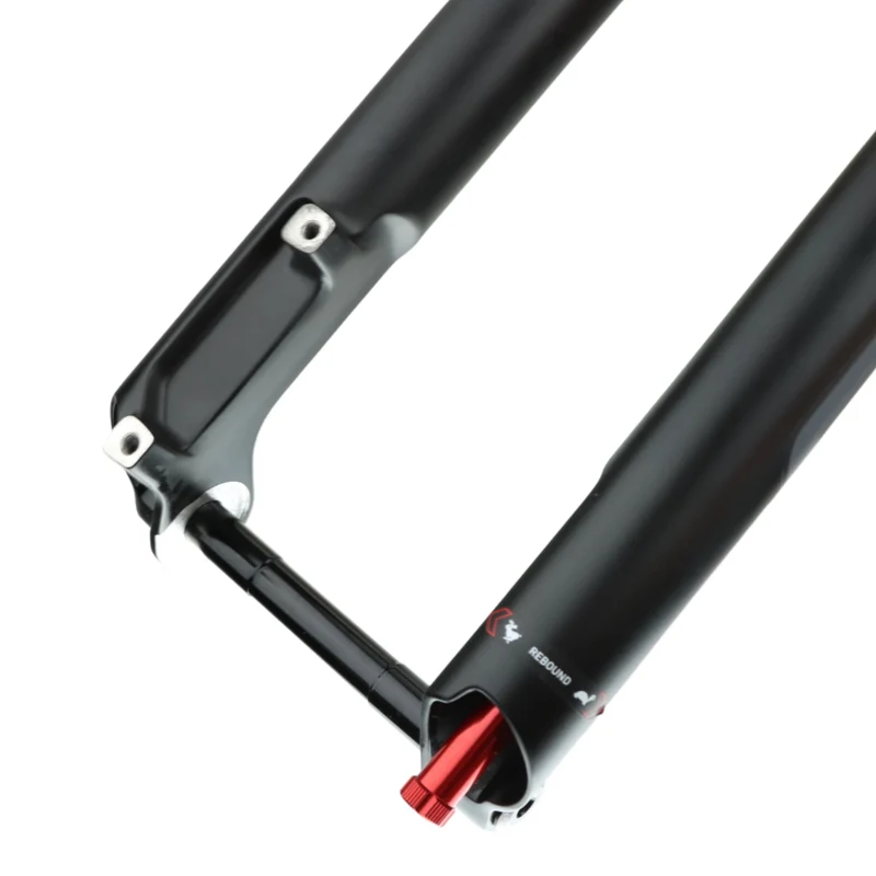 RockShox SID SL 100 mm 29 Zoll Federgabel 2-P Remote Boost