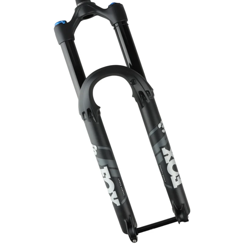 FOX Float 38 Performance 170 mm 29" Federgabel Boost Grip Kabolt-X
