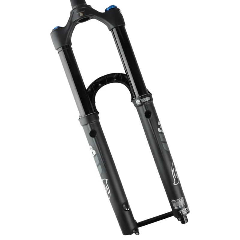 FOX Float 38 Performance 170 mm 29" Federgabel Boost Grip Kabolt-X