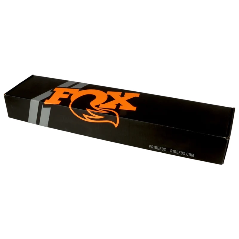 FOX Float 38 Performance 170 mm 29" Federgabel Boost Grip Kabolt-X