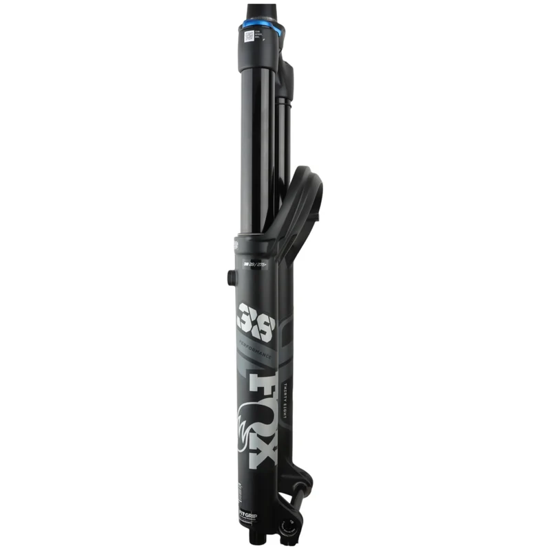 FOX Float 38 Performance 170 mm 29" Federgabel Boost Grip Kabolt-X