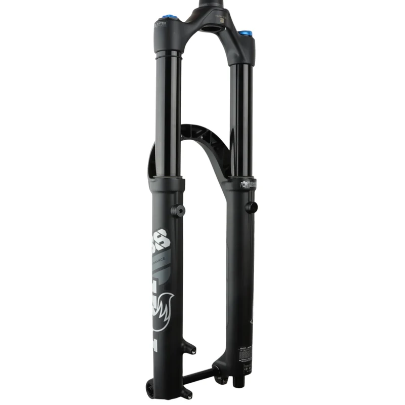 FOX Float 38 Performance 170 mm 29" Federgabel Boost Grip Kabolt-X