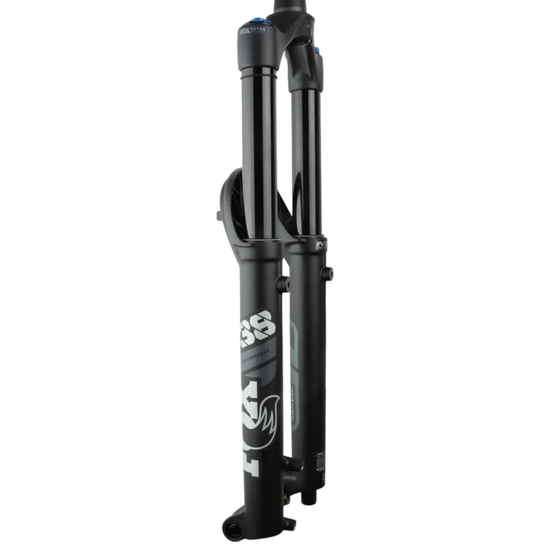 FOX Float 38 Performance 170 mm 29" Federgabel Boost Grip Kabolt-X