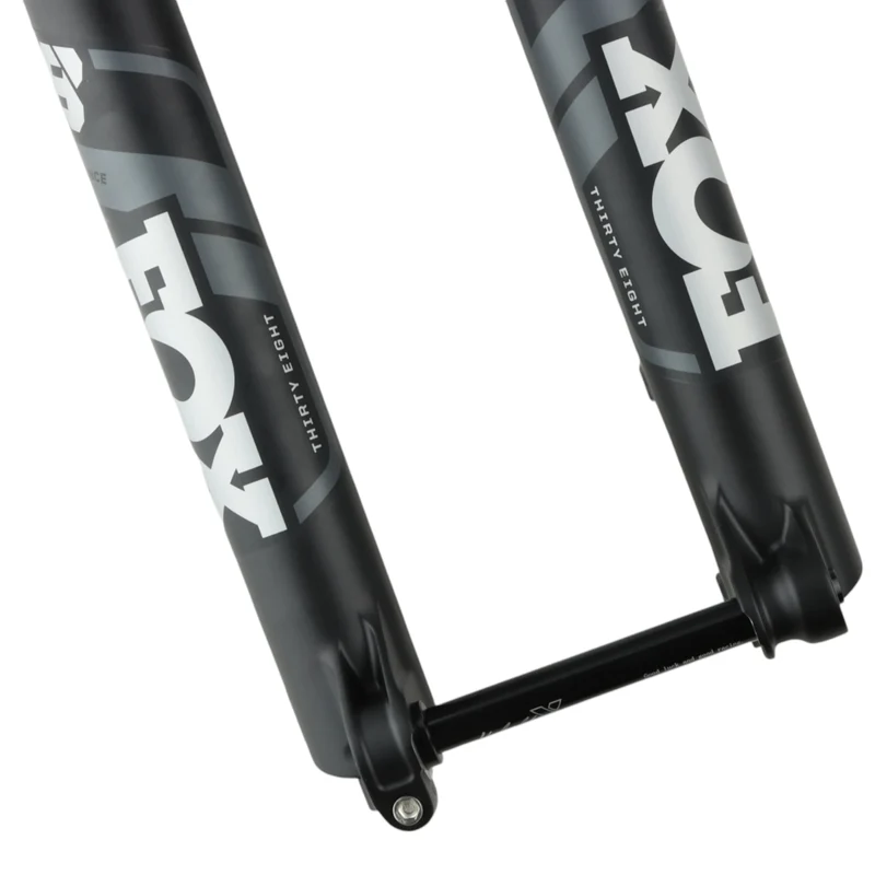 FOX Float 38 Performance 170 mm 29" Federgabel Boost Grip Kabolt-X