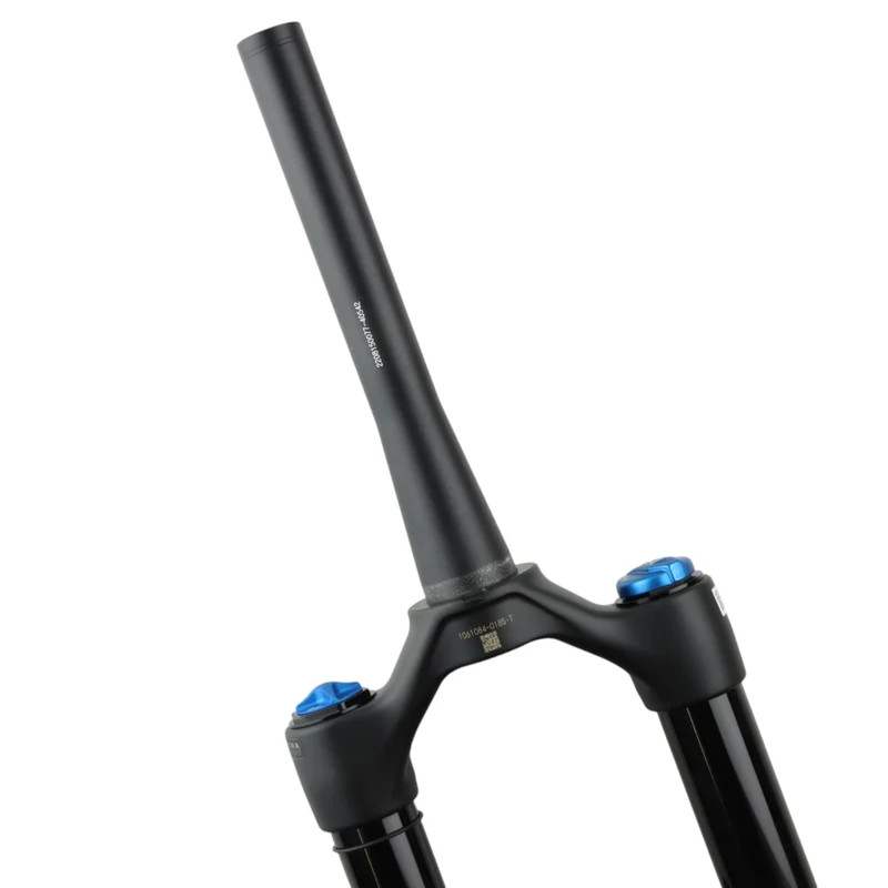 FOX Float 38 Performance 170 mm 29" Federgabel Boost Grip Kabolt-X