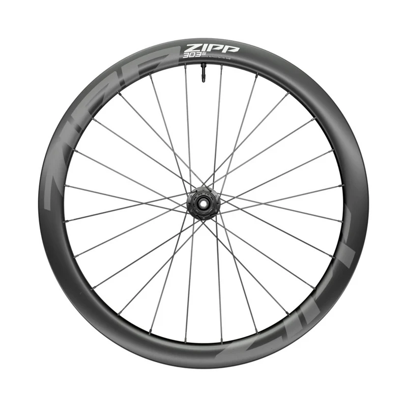 Zipp 303 S Hinterrad Carbon Disc Tubeless SRAM XDR