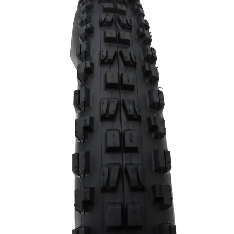 Maxxis Minion DHF 26x2.50 Super Tacky Downhill Drahtreifen