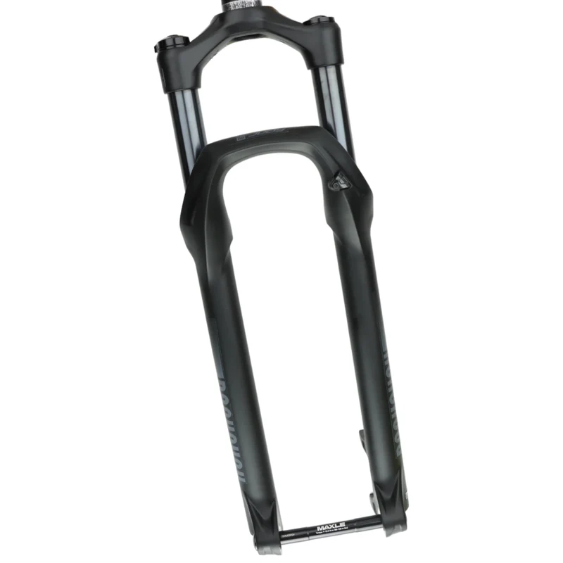 RockShox Judy Silver TK 120 mm 29 Zoll Federgabel Tapered Boost