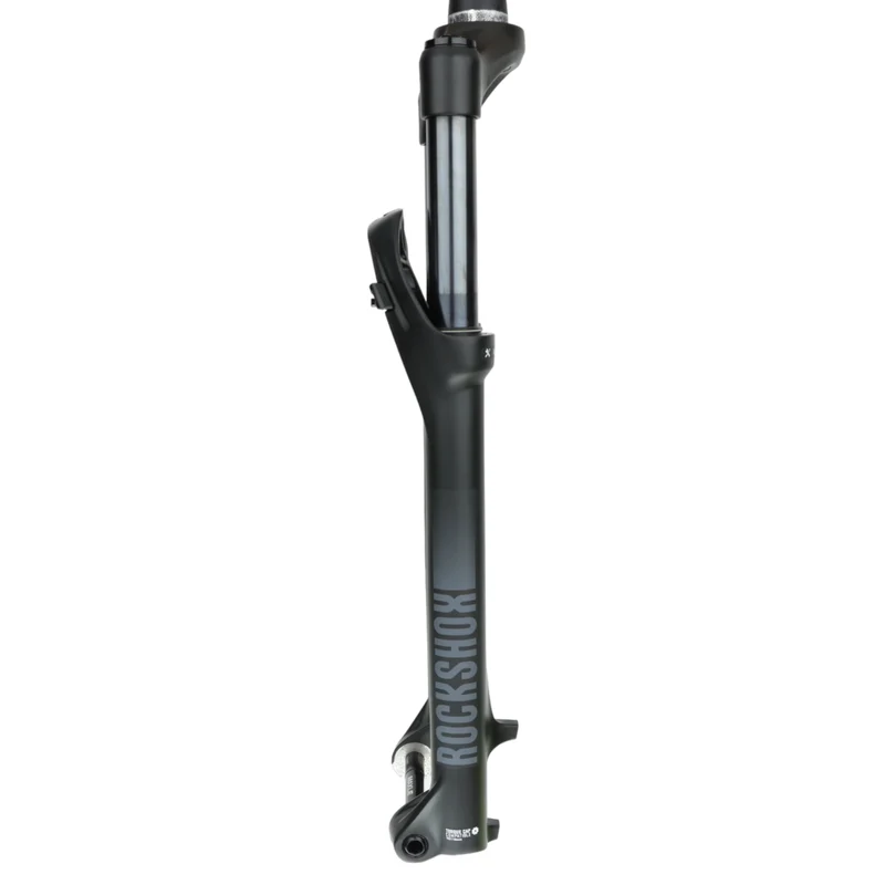 RockShox Judy Silver TK 120 mm 29 Zoll Federgabel Tapered Boost