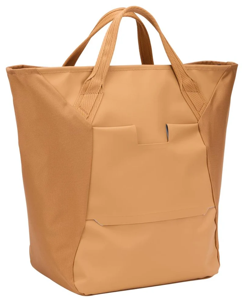 Thule Fahrradtasche Thule Chasm Shopping Tote