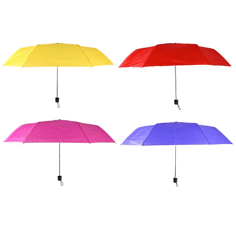 Regenschirm Mini Farbe