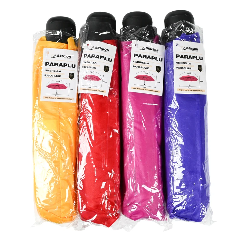 Regenschirm Mini Farbe