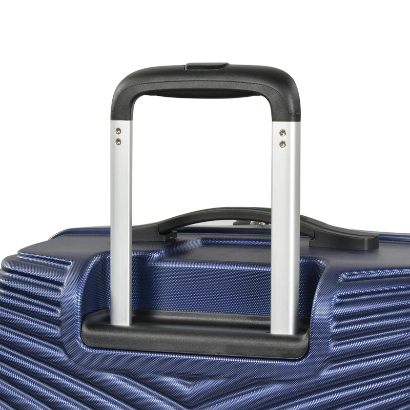 Case-Star Ersatz Teleskopgriff 5115#K628H0214P