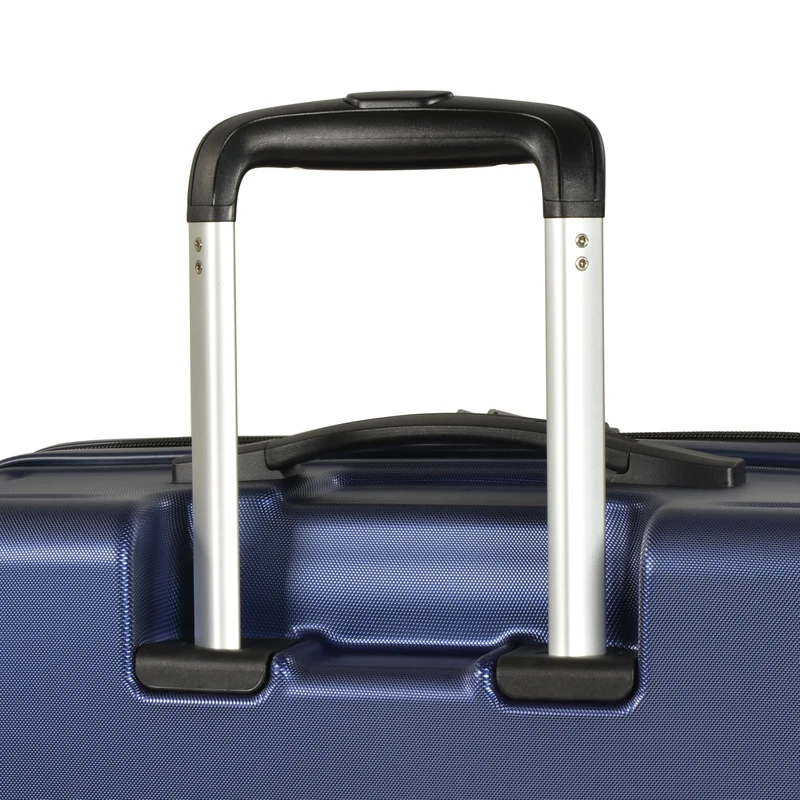 Case-Star Ersatz Teleskopgriff 5115#00K63X629P