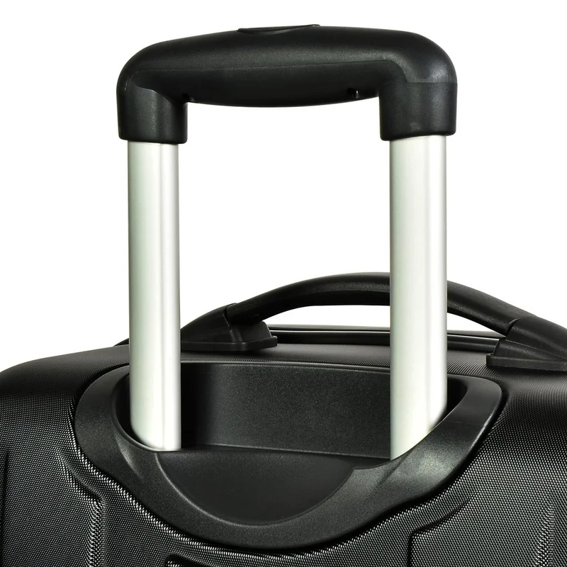 Case-Star Ersatz Teleskopgriff 5115H9548P