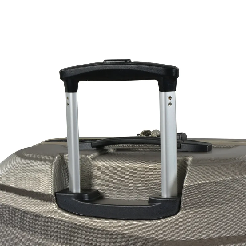 Case-Star Ersatz Teleskopgriff 5115#K66Y2S218P