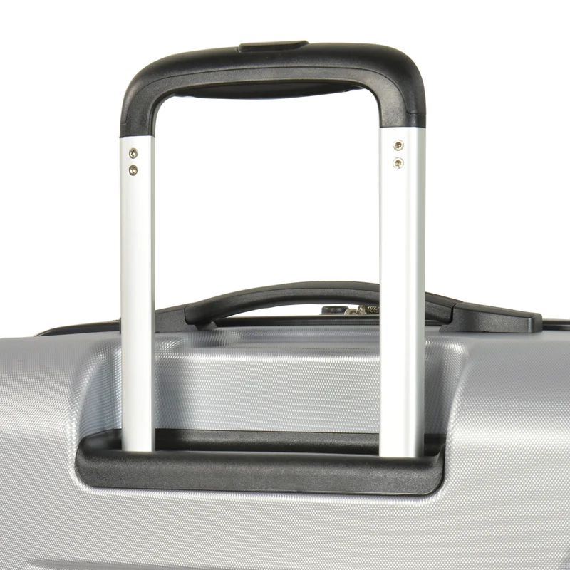 Case-Star Ersatz Teleskopgriff 5115#K628H0319P