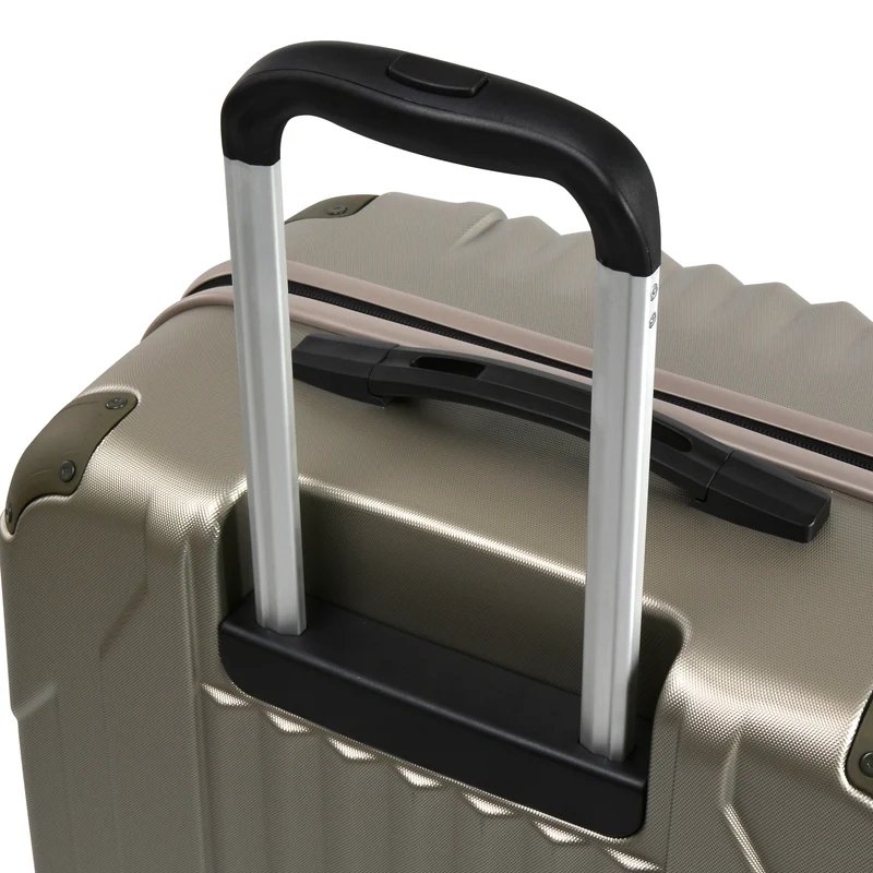 Case-Star Ersatz Teleskopgriff 5115#H1083S737P