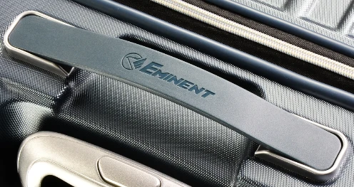 Eminent Ersatz Tragegriff 511#05800103P
