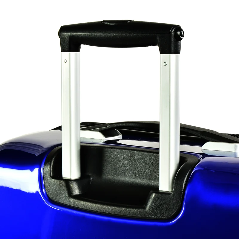 Case-Star Ersatz Teleskopgriff 5115#H2233E602P