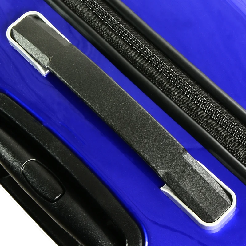 Case-Star Ersatz Tragegriff 511#07800105P