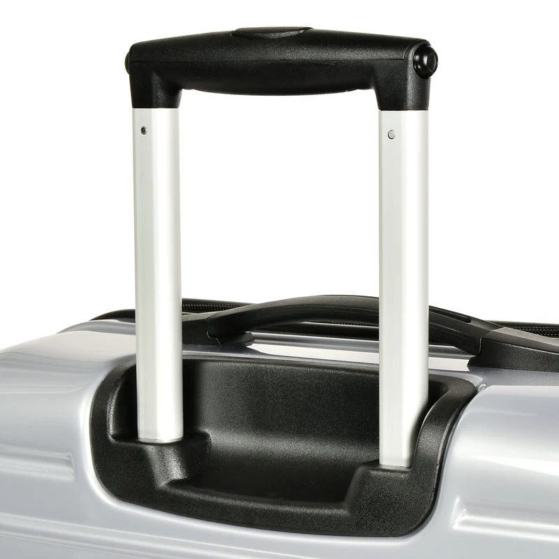 Case-Star Ersatz Teleskopgriff 45002961