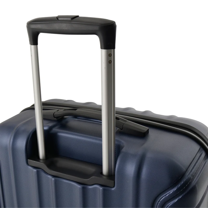 Case-Star Ersatz Teleskopgriff 5115#H113B2204P