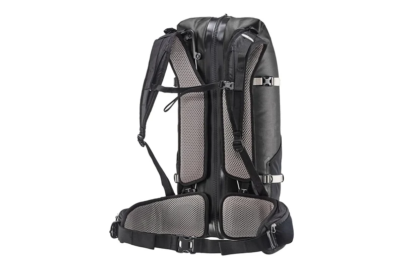 Ortlieb Atrak Backpack