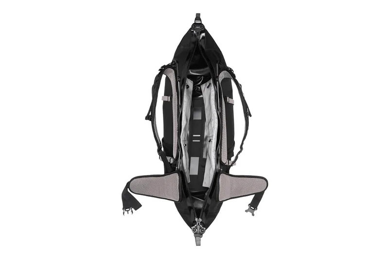 Ortlieb Atrak Backpack