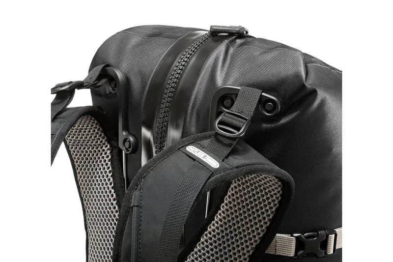 Ortlieb Atrak Backpack