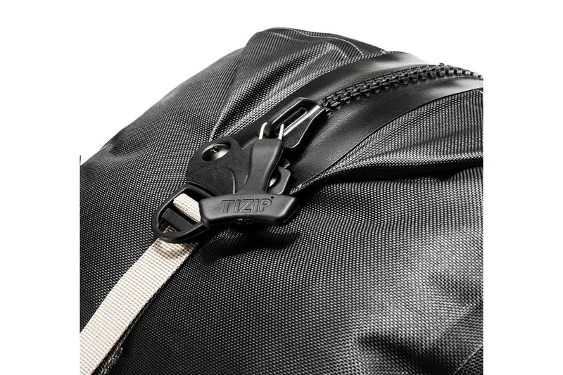 Ortlieb Atrak Backpack