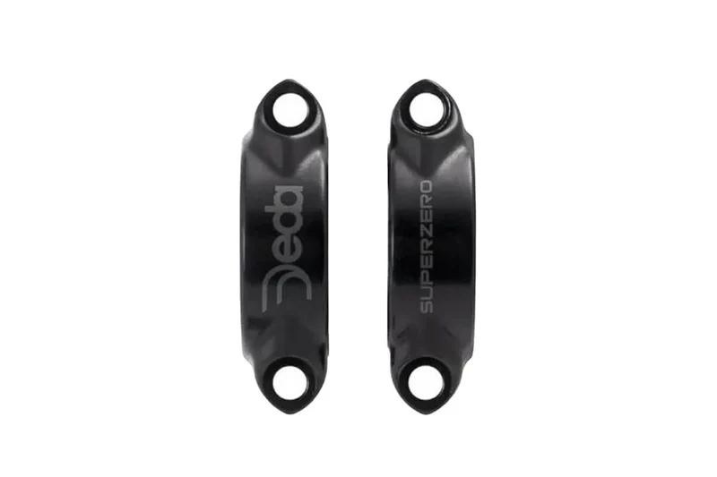 Deda Elementi Superzero Faceplate for Superbox Computer Mount